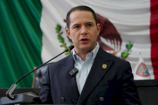 Sigue sin avanzar iniciativa para jóvenes rurales en el Congreso