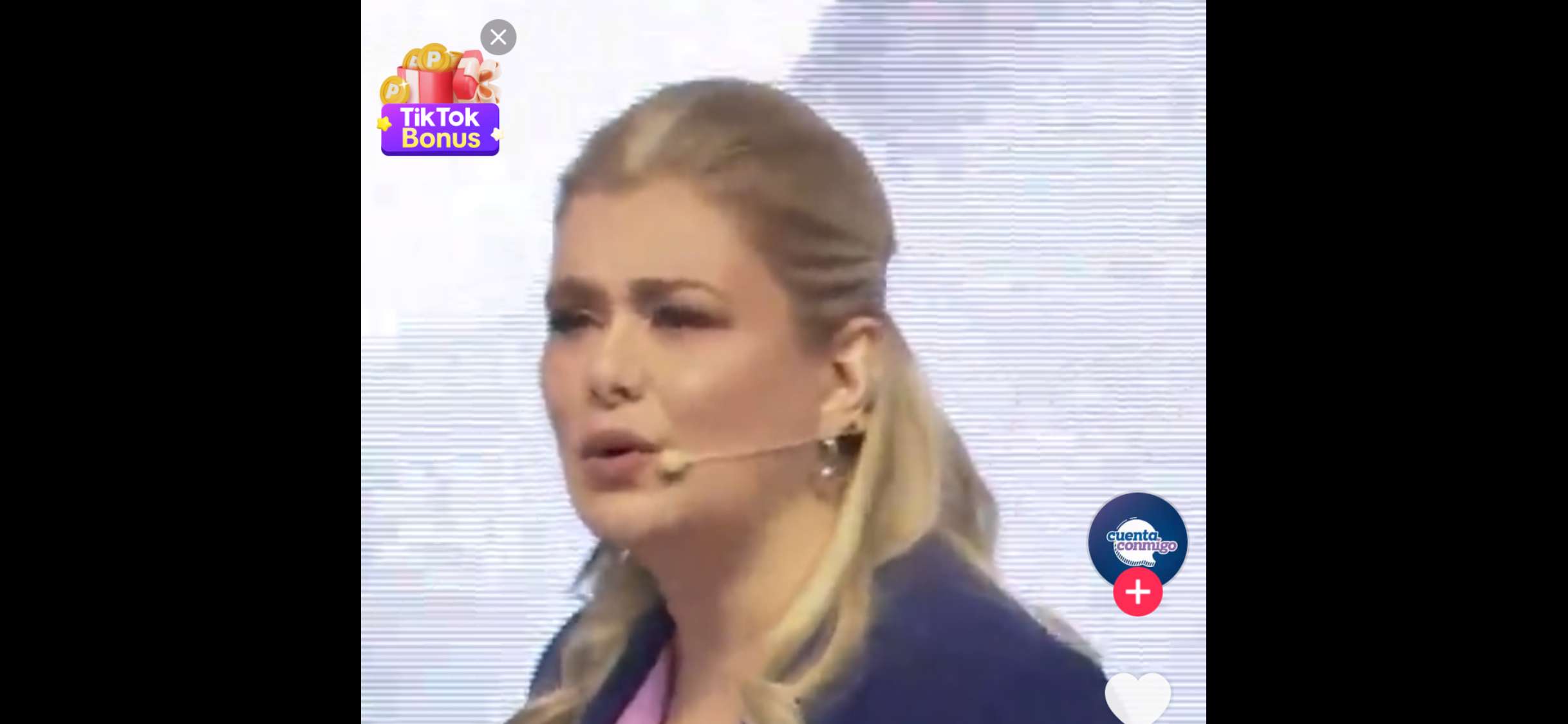 LAS ESTANCIAS 