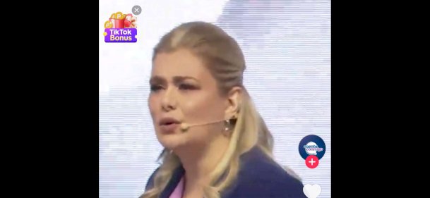 LAS ESTANCIAS 