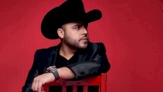 Imponen multa de 1.5 mdd a Gerardo Ortiz por vínculos con el narco