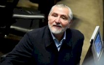 Frenan sanción contra empresa ligada a colaborador de Adán Augusto