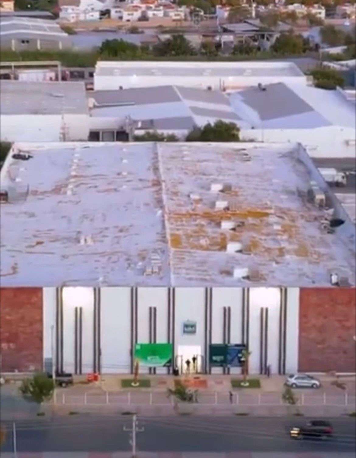 Anuncia. mega Outlet de belleza con descuentos de hasta 80%