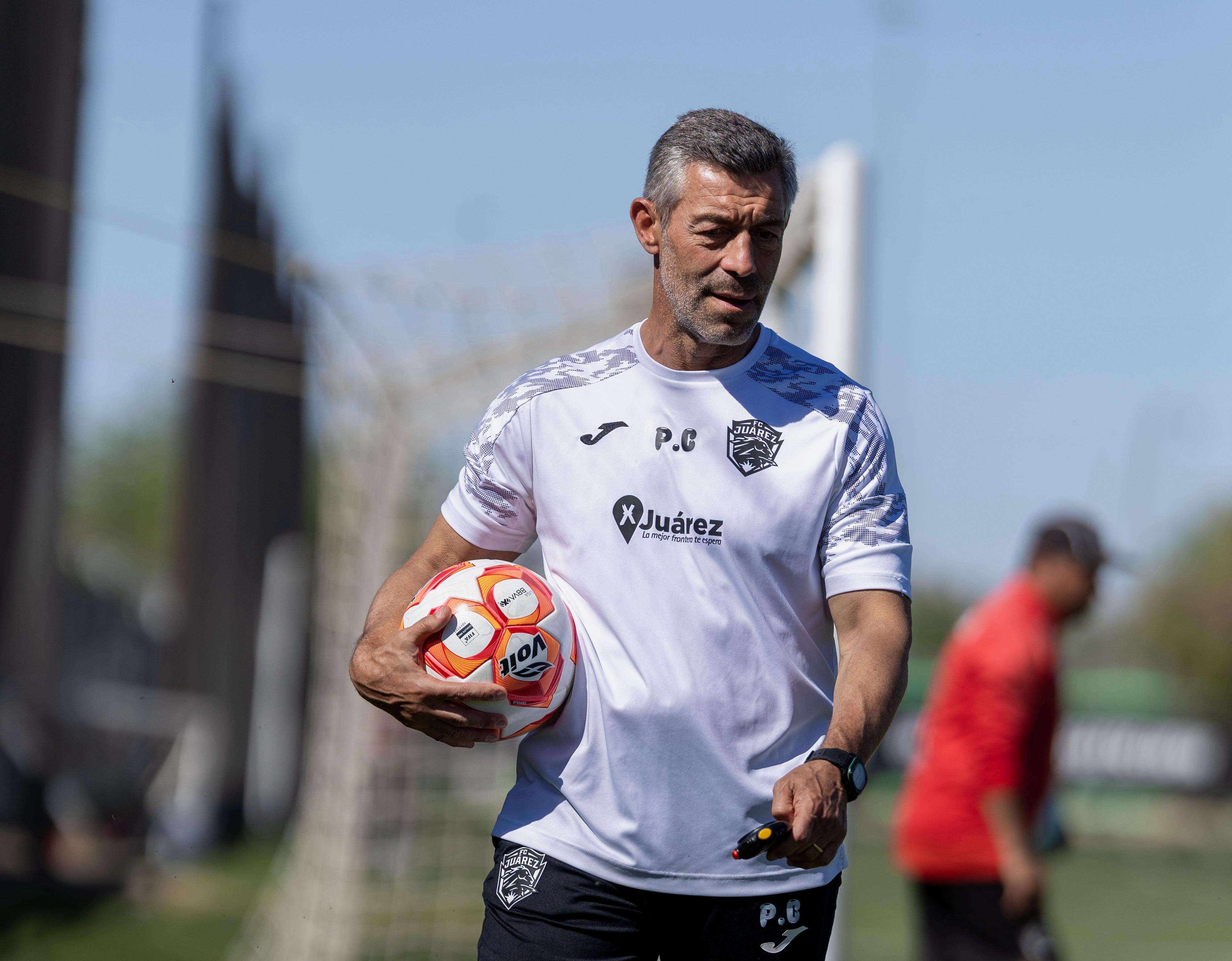 Anuncia Bravos lista de convocados para duelo ante Puebla