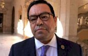 Existe una carpeta judicializada por desvío contra ex rector de la Uach: Fach 