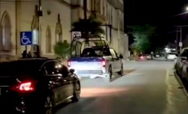 Identifican a un baleado en Aldama; el segundo se reporta grave