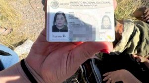 Contactan a allegados de víctimas tras reporte ciudadano