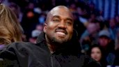 Aumenta presión para que retiren a Kanye West de festival en Londres
