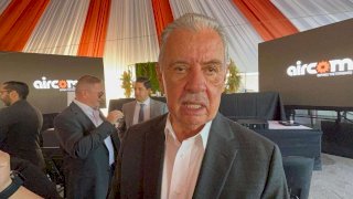 Se ofrece CCE como mediador ante impacto crítico por bloqueos 