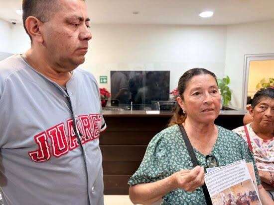 Analiza estado tarifas preferenciales en JuáresBus