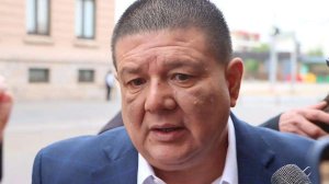 Atiende Jáuregui amenazas contra familia Lebarón