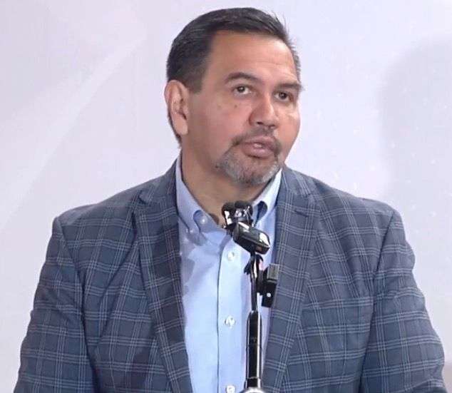 Interviene Municipio para evitar bloqueos en puentes internacionales