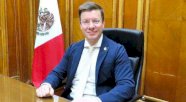 Reporta Municipio saldo blanco en operativo de Semana Santa