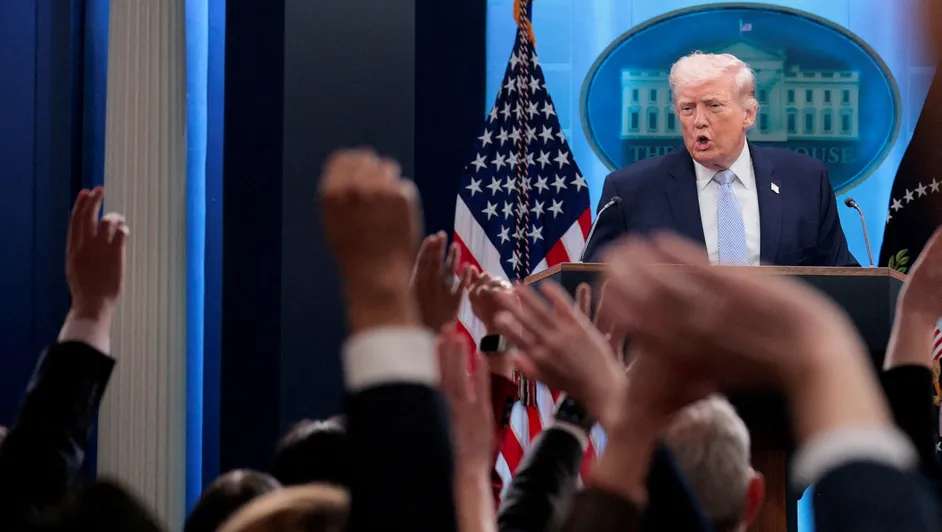 Pactan EU e Irán cese al fuego y reabrir el estrecho de Ormuz