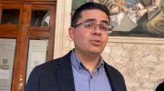 Espera Rafael Loera reglas del PAN para definir candidatura 