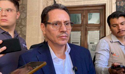 Enfrenta Juárez crédito fiscal millonario por irregularidades en ISR 