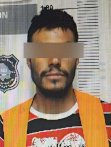 Vinculan a proceso a feminicida de Punta Oriente 
