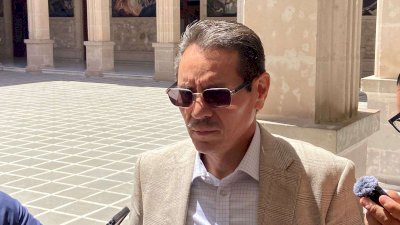 Inicia proceso de licitaciones para proyectos de infraestructura