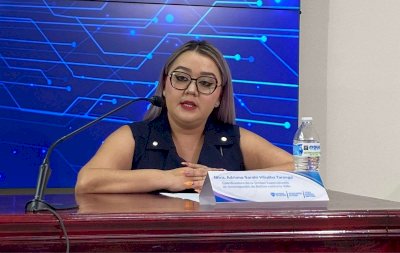 Declaran culpables a seis por homicidio y tentativa en distintos casos
