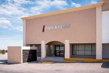 Otorga Fideapech más de 90 mdp en préstamos a Mipymes 