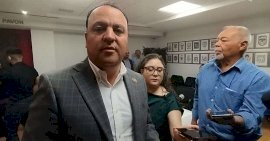 Atiende Congreso sentencias del TEE sobre regidurías