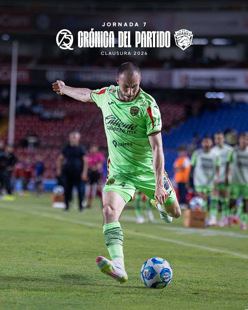 Rescatan Bravos empate de último minuto ante Querétaro