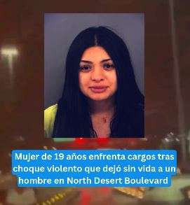 Muere bajista local El Jimmy en accidente en El Paso