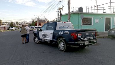 Apuñalan a adulto mayor para robarle vehículo en la Campesina