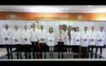 Aprueban nombramiento de 11 representantes del IMSS en los estados