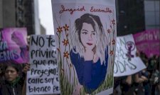Se reúne Comisión de Anticorrupción para evaluar Ley Ingrid en Chihuahua 