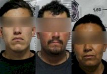 Pasarán más de 45 años en prisión por homicidio en Ejido Ocampo