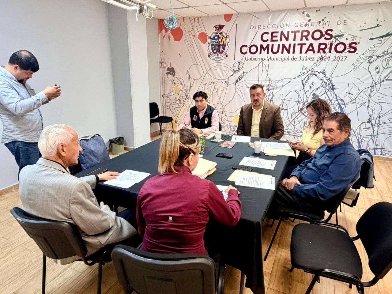 Avanza inclusión laboral para jóvenes con Down