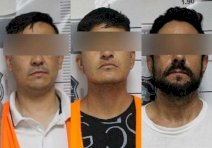 Pasarán 33 años de prisión por homicidio en la colonia Lealtad II