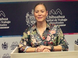 Abre Conservatorio de Música de Chihuahua proceso de fichas