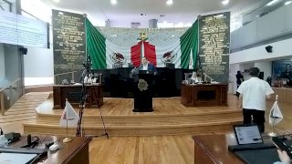 Debaten PAN y Morena por Tarifa Cero en casetas 