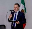 Asumirá Sergio Gramer la presidencia de Canacintra Chihuahua 