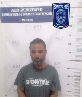 Detienen a uno por feminicidio en hotel de la Tecnológico 