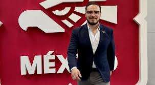 BIEN ATRÁS