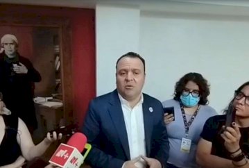 Cumple Congreso de Chihuahua con tope presupuestal del Plan B 