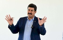 EL PESTILENTE