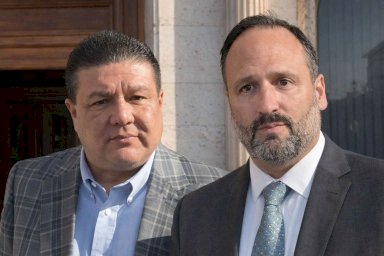 EL TIRO