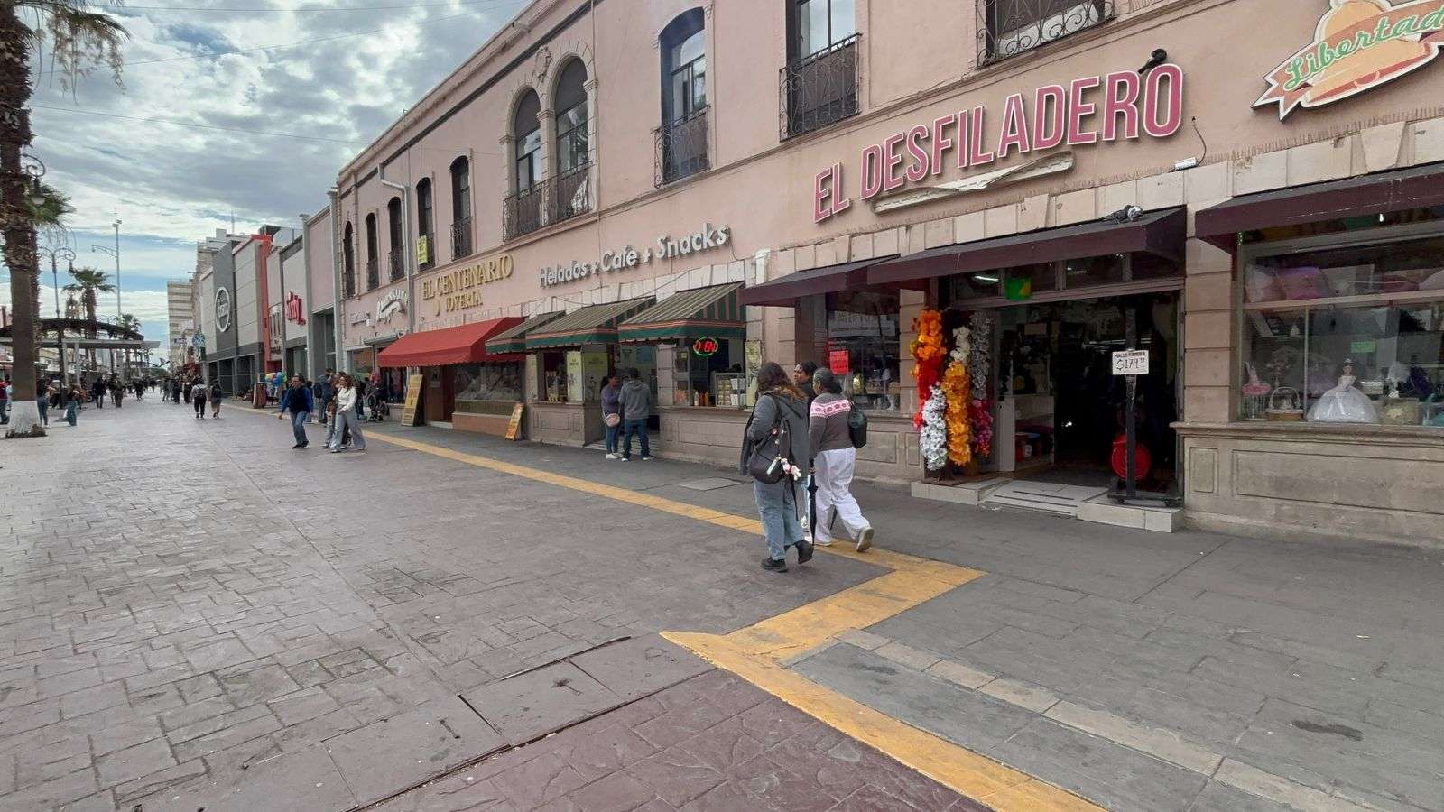 Emite Protección Civil medidas preventivas ante las lluvias