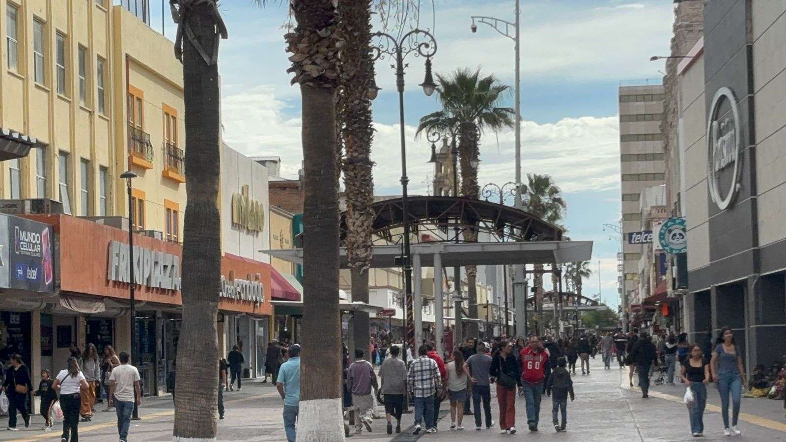 Emite Protección Civil medidas preventivas ante las lluvias