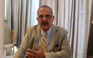 Busca Canaco impulso de 500 mdp para comercio en Chihuahua 