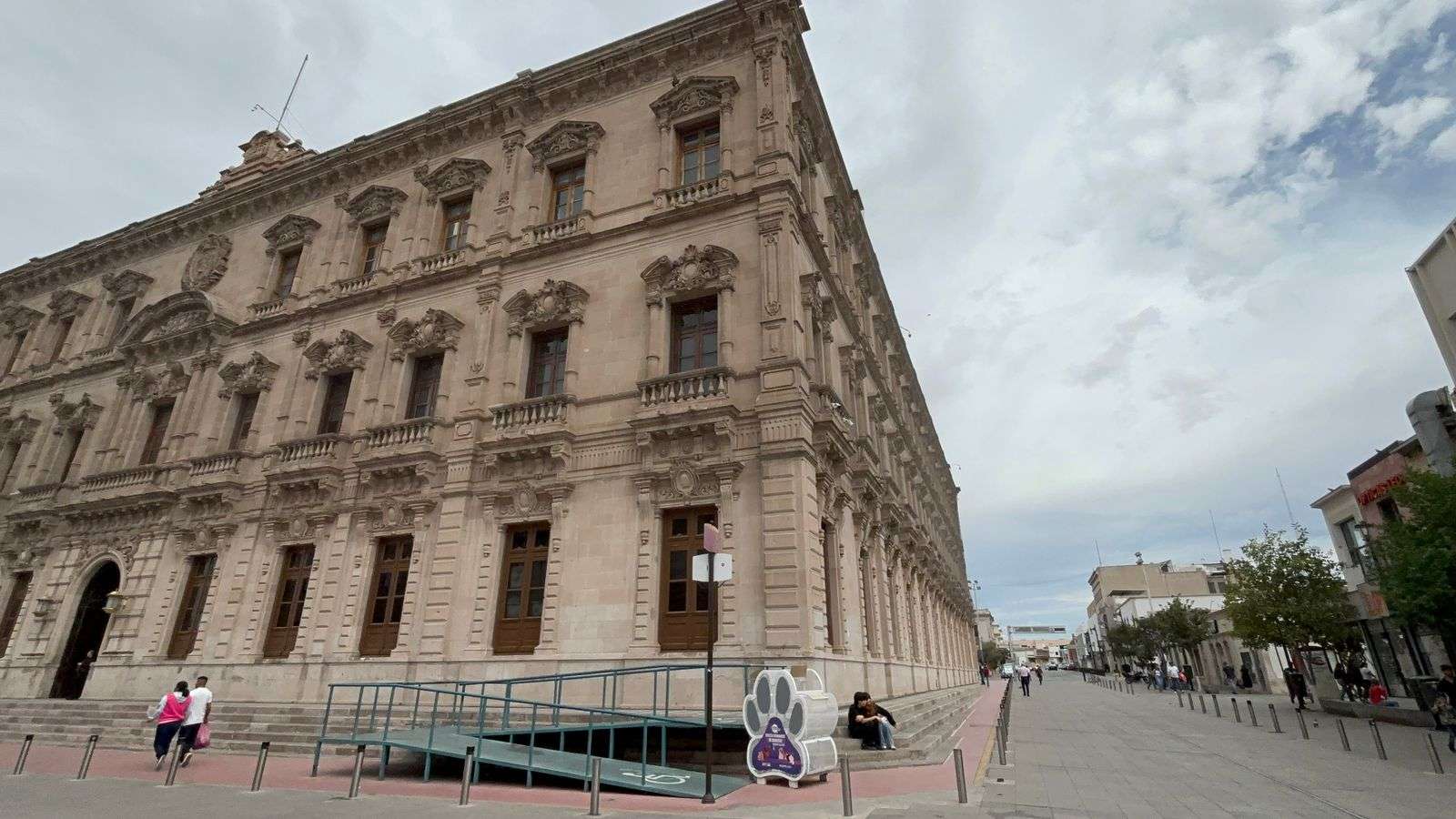Emite Protección Civil medidas preventivas ante las lluvias