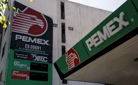 Pide PAN transparentar situación financiera y operativa de Pemex