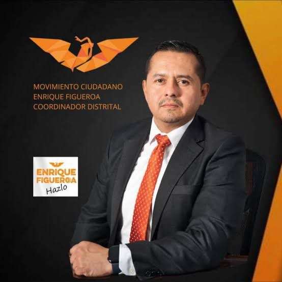 Desmienten MC dirigencia de Manuel Dick Alarcón en Juárez