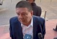 De alta relevancia crimen de ganadero: Fiscal