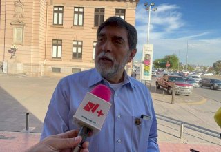 Se mantiene saldo blanco en operativo vial por regreso a clases