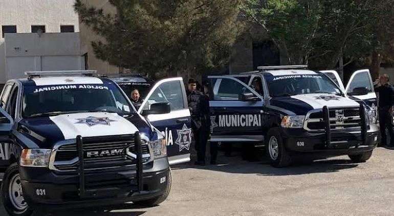 Refuerza Municipio seguridad ante repunte de homicidios