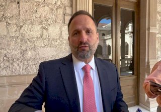 Analiza Estado propuesta de migrar transporte a gas o electricidad
